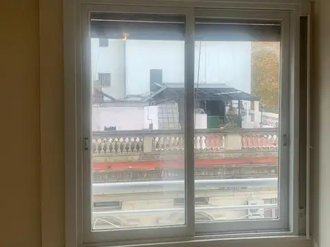Departamento en Venta al Noreste