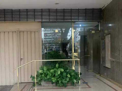 Venta Departamento Apto Profesional
