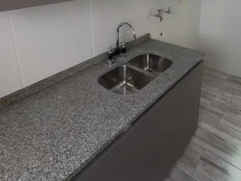 Departamento en Venta en Congreso, USD 102.000