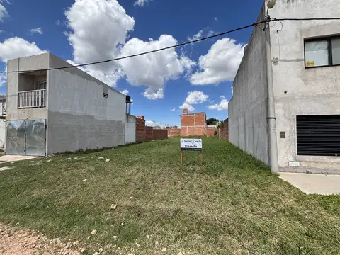 Calle 452 100