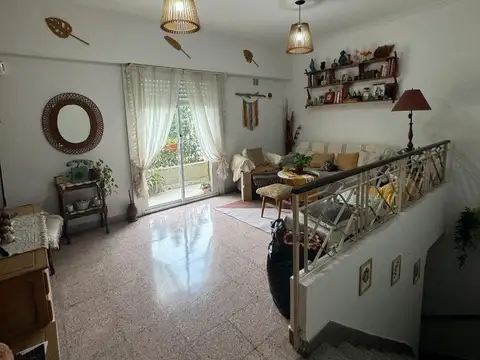 Departamento en Venta 4 años