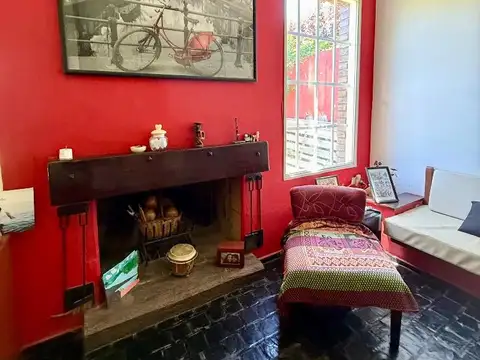 Casa en Venta en Cipolletti, USD 300.000