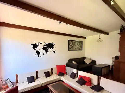 CASA EN VENTA BARRIO EL MANZANAR CIPOLLETTI