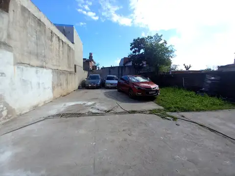 Local en Venta 45 años