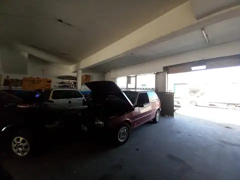 av del libertador gral san martin 1600