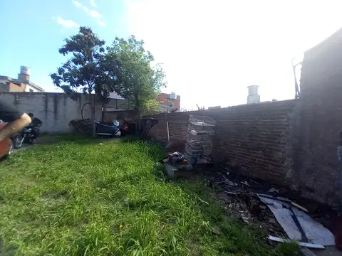 Local en Venta en Ingeniero Adolfo Sourdeaux, USD 175.000