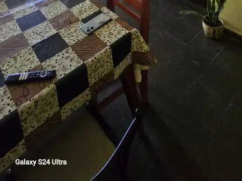 SE VENDE DEPARTAMENTO 3 DORMITORIOS, RECONQUISTA