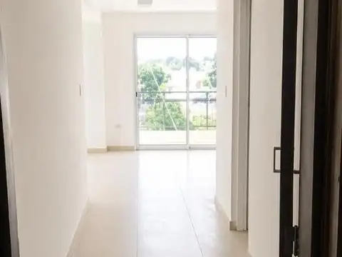Departamento en Venta en Alto Alberdi, USD 127.600
