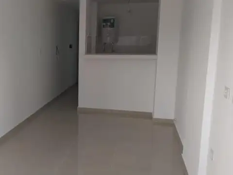 Departamento en Alquiler 5 años