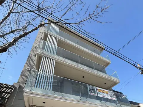 Departamento - Venta - Argentina, CABA -  GARCIA GRANDE ZEQUEIRA 5650