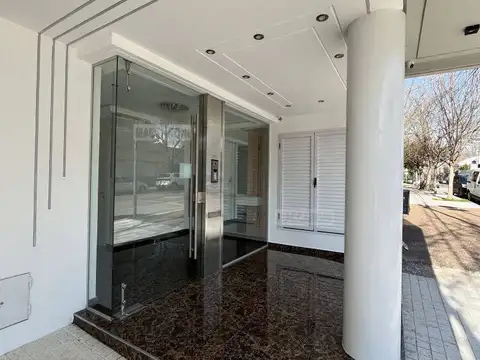 S Garcia Grande De Zequeira 5600, Piso 1