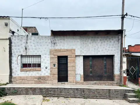 Peru  al 500