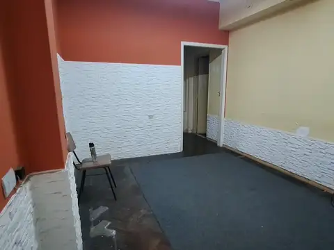 Depto Tipo Casa en Alquiler de 2 dormitorios