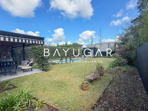 Casa en Venta en Soles Del Pilar, USD 265.000