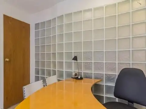 Departamento en Venta en Martínez Vías / Santa Fe, USD 182.000
