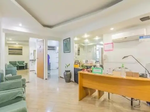 Departamento en Venta 30 años