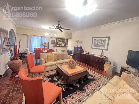 Casa en Venta en Punta Chica, USD 580.000