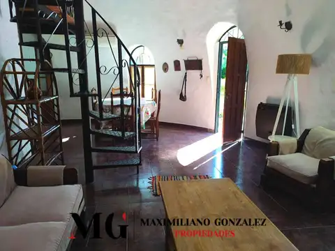 Casa en Alquiler en La Union, USD 700