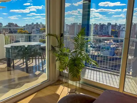Departamento en Venta en Centro, USD 431.016