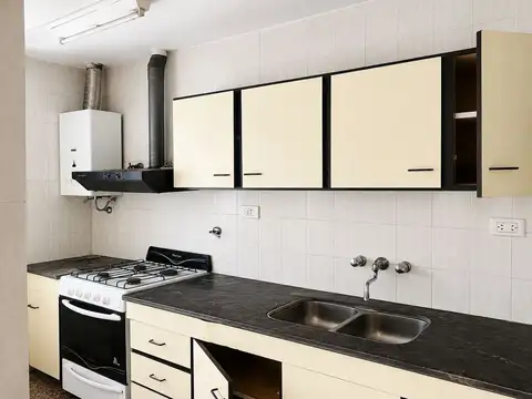 Casa en Venta en Belgrano, USD 45.000