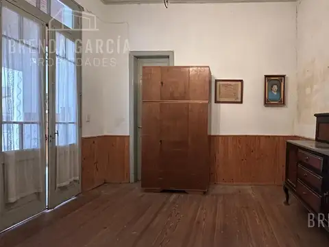 Casa en Venta 9999 años