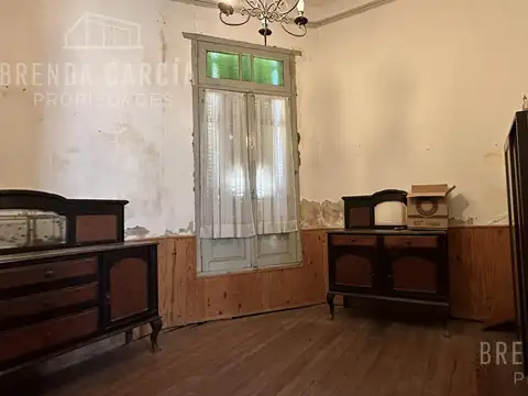Casa en Planta Baja En Venta En Colon Entre Rios