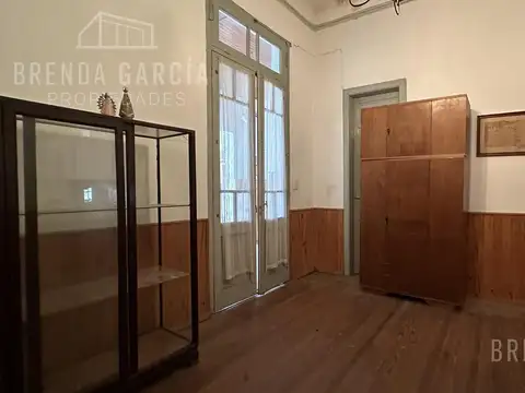 Casa en Venta en Colon, USD 95.000