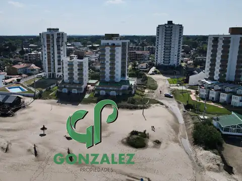 Paseo 139 49 , Piso PB