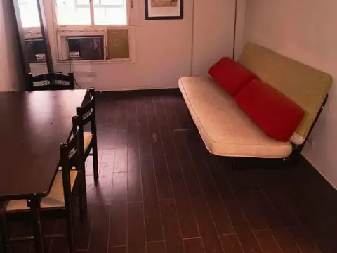 Departamento en Venta 50 años