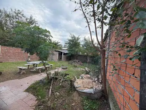 Terreno en Venta de 600,0 m2