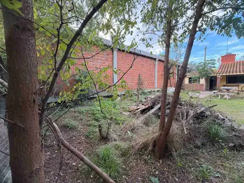 Terreno en Venta en Villa Celina, USD 295.000