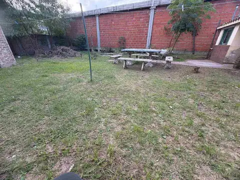 Terreno en Venta de 600,0 m2