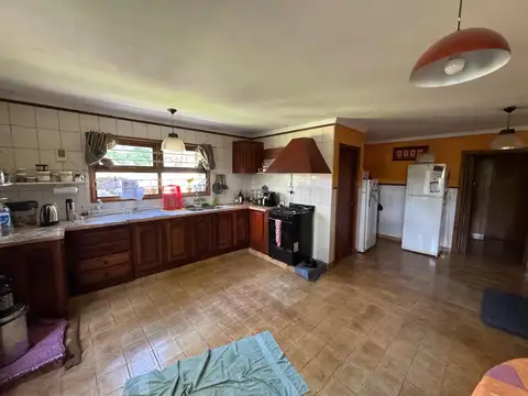 Quinta en Venta en Antartida Argentina, USD 230.000