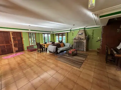 473 al 3600