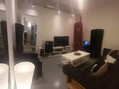 Depto Tipo Casa en Venta en Ciudadela, USD 150.000