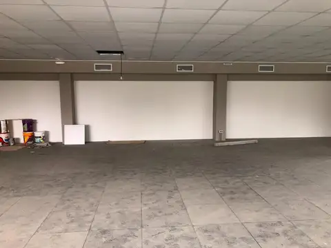 Oficina en Alquiler en Haedo, USD 2.090