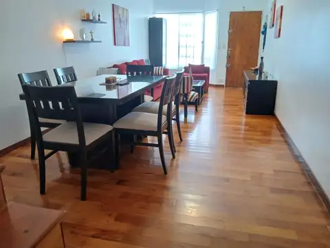 Depto Tipo Casa en Venta en Villa Urquiza, USD 348.000