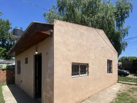 ALQUILER EN Calle Chubut 1335, General Rodriguez