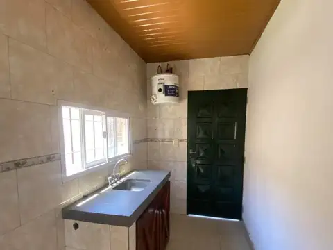 Casa en Alquiler en General Rodriguez, $ 400.000