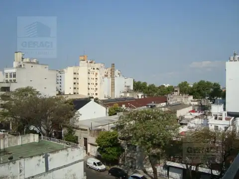 Departamento en Alquiler en Parque Patricios, $ 750.000