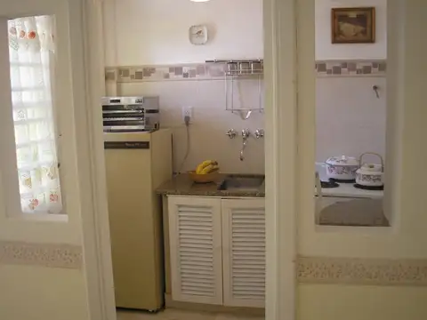 Departamento en Venta Permite mascota