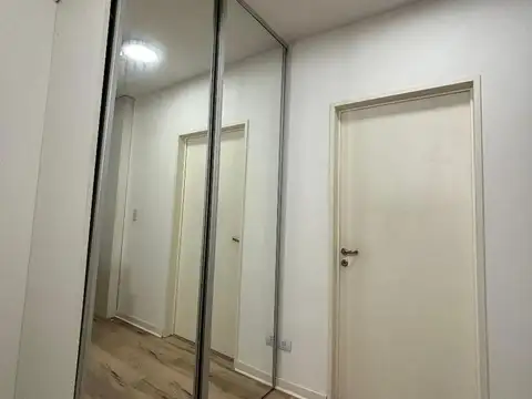 Departamento en Venta 4 años