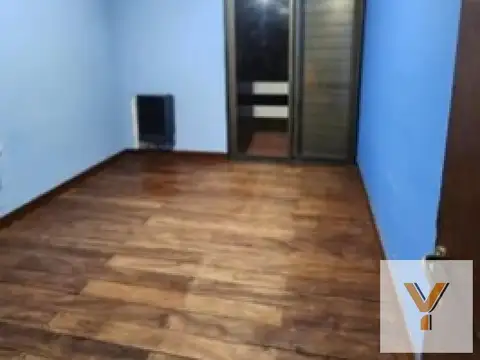 Casa en Venta en Capitan Sarmiento, USD 150.000