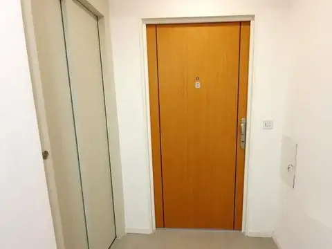 Departamento en Alquiler en Villa del Parque, $ 750.000
