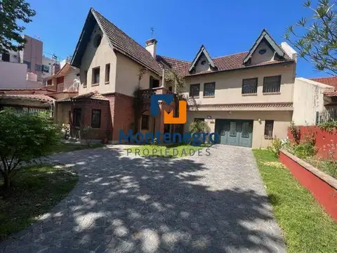 Casa en Venta en San Andrés Barrio Golf, USD 630.000