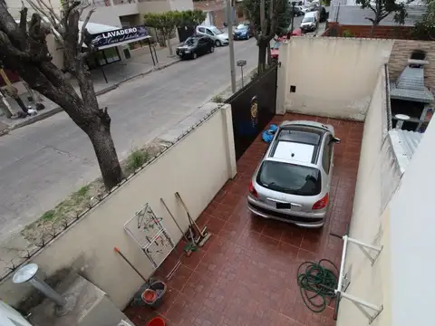 Departamento en Venta 3 años