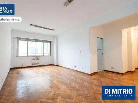 Av. del Libertador 200