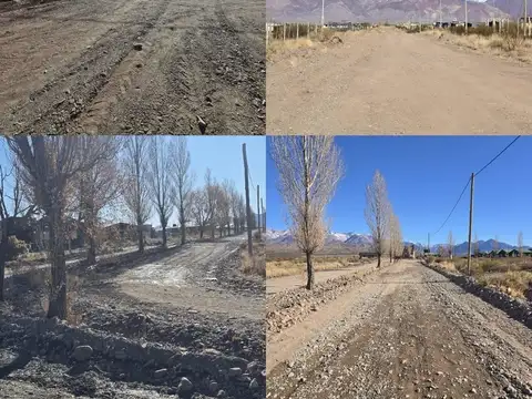 Ruta Nacional 149 100