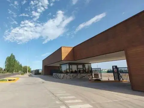 Terreno en Venta en Lunlunta, USD 38.000
