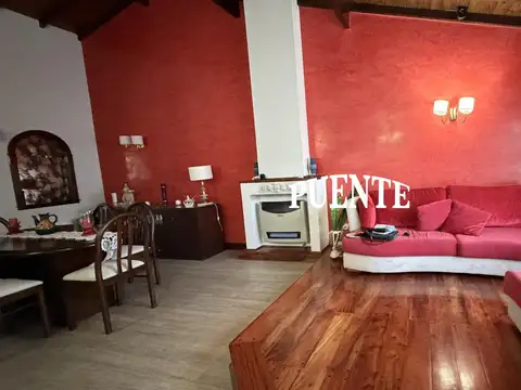 Casa en Venta en Banfield, USD 285.000